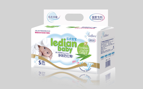  ���c������ζ���t����ѝS30Ƭ