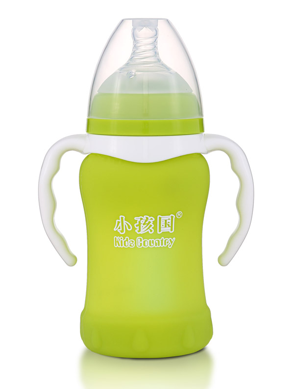 С�������ڸМ��Ԅ�(d��ng)������ƿ220ML �Gɫ