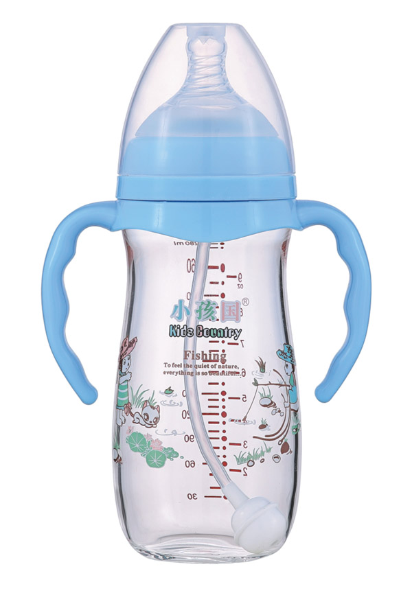  С���������Ԅ�(d��ng)������ƿ280ML