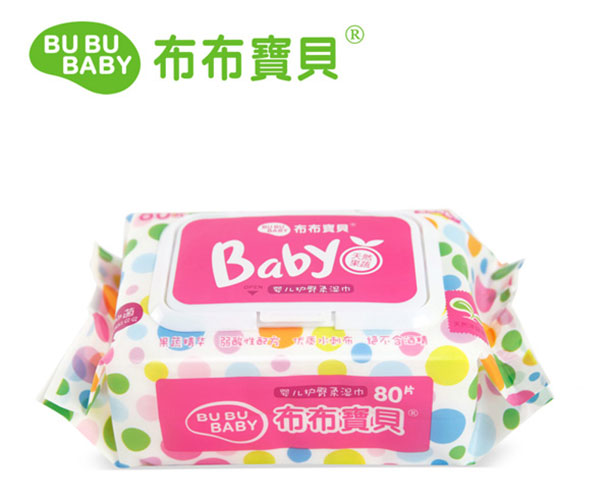  ������ؐ�냺�d���o�Ν����ɫ