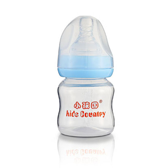  С������(bi��o)���o(h��)��ƿ60ML�{(l��n)ɫ