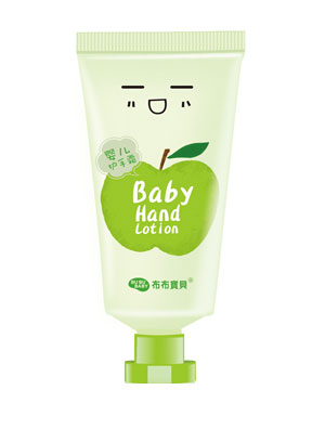 ������ؐ�냺�O(p��ng)�����B(y��ng)�o(h��)��˪50G