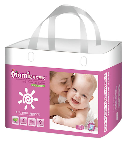   ���䰬�o(w��)�n(y��u)����ƬL�a32Ƭ