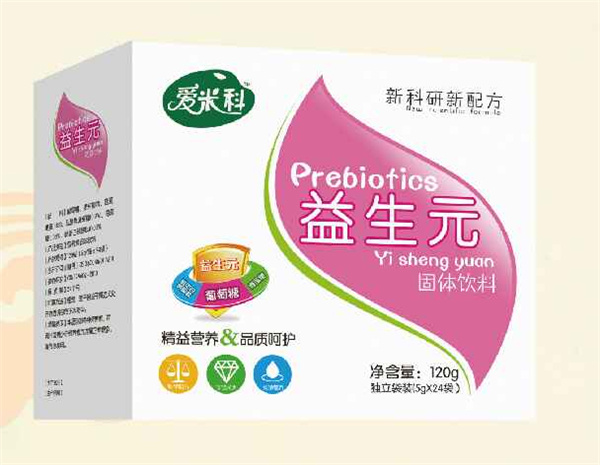 ���׿�����Ԫ���w���