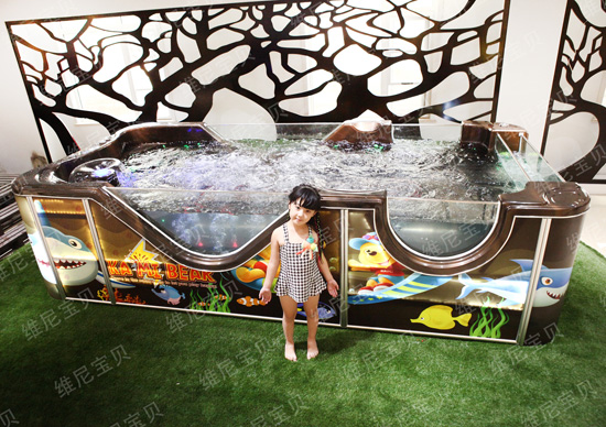  �S�ጚؐ����ԡ��