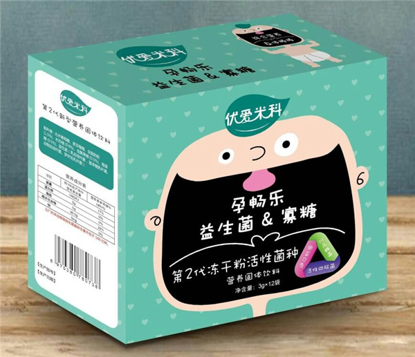    ��(y��u)��(��i)�׿����������ǠI(y��ng)�B(y��ng)�غ��b