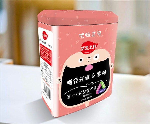    ��(y��u)��(��i)�׿���ʳ�w�S���ǠI(y��ng)�B(y��ng)��