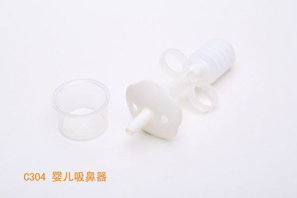  �H���냺������