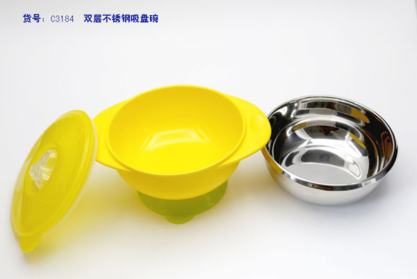  �H���p�Ӳ��P����P��