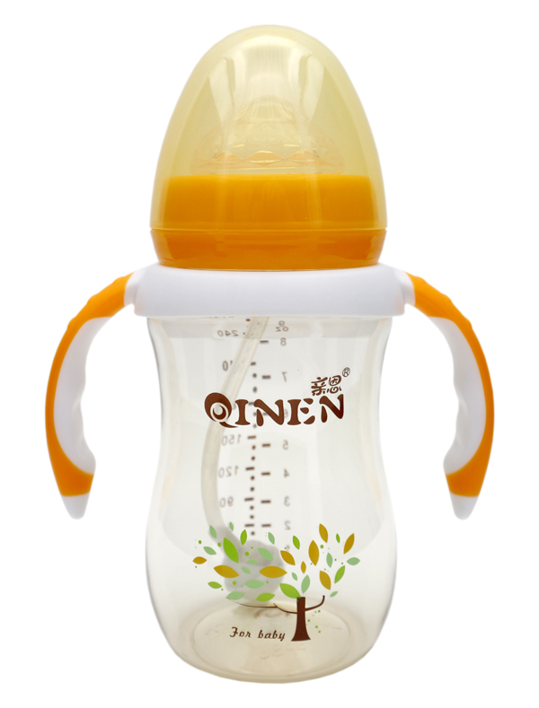  �H�����׃���ƿ 240ml