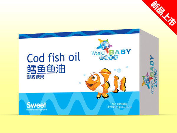  �h(hu��n)��?q��)�ؐ�L�~(y��)�~(y��)�����z�ǹ�