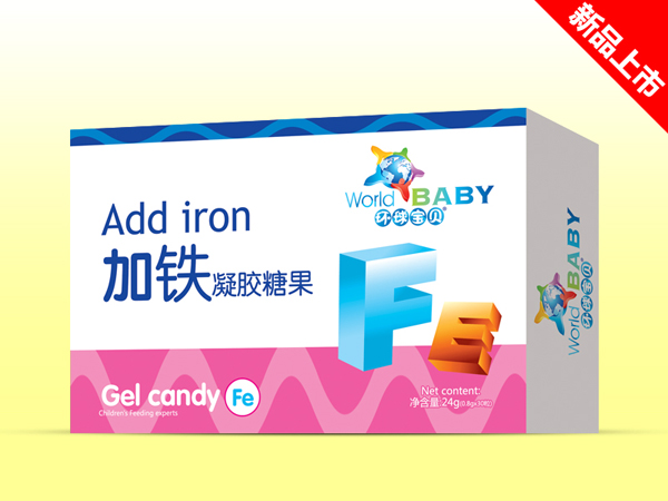  �h(hu��n)��?q��)�ؐ���F���z�ǹ�