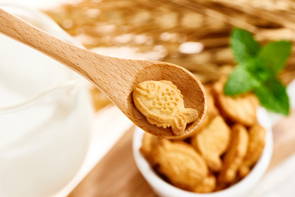 惠嬰寶異型餅干-動物.jpg 惠嬰寶異型餅干-動物.jpg