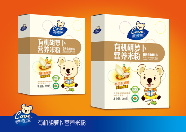    ���ЙC(j��)���}���I�B(y��ng)�׷�