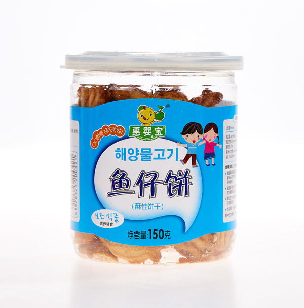   �݋댚�~(y��)���