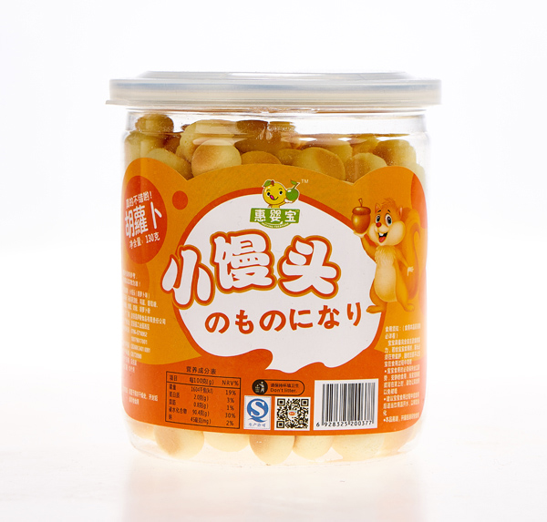   �݋댚С�z�^���}��