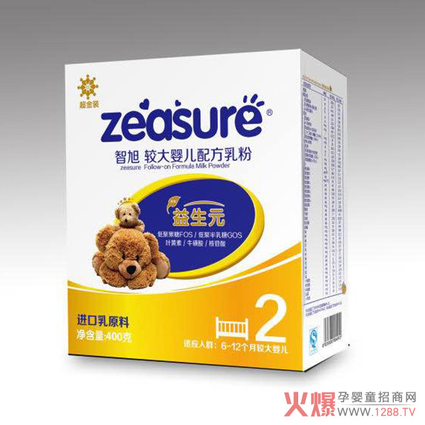 ���׃��䷽�̷��Ă�(g��)���������M(j��n)������Ԫ ����������