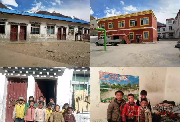 ���Z����Ԯ�ء�����·�����c��ͬ�С�