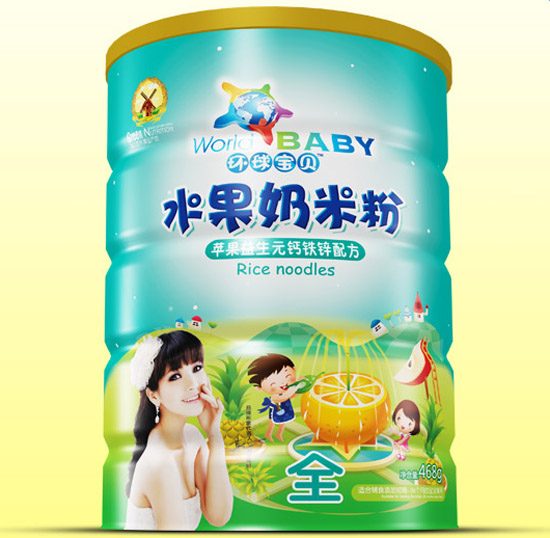  �h(hu��n)��?q��)�ؐ�O������Ԫ�}�F�\ˮ�����׷��F 