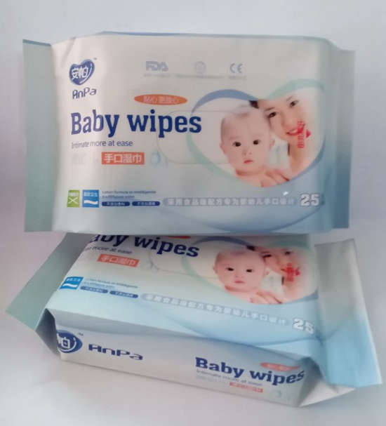  �����냺�ֿڝ��