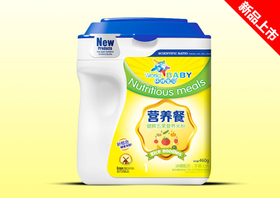  �h(hu��n)��?q��)�ؐ�I�B(y��ng)��Ͱ�b--��Ƣ���