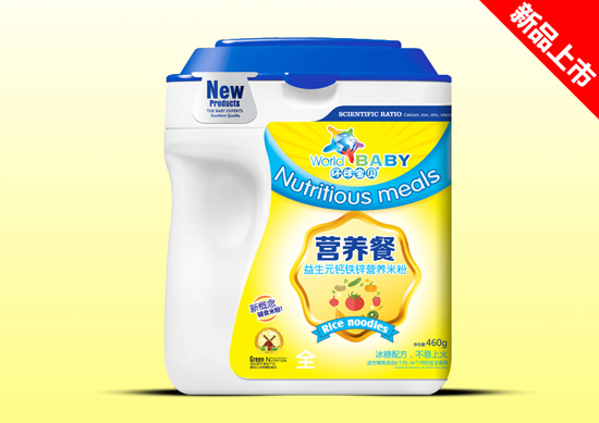  �h(hu��n)��?q��)�ؐ�I�B(y��ng)��Ͱ�b--����Ԫ�}�F�\