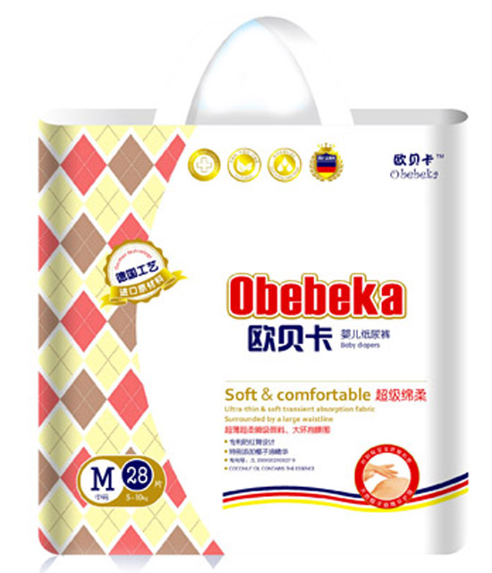   �Wؐ������ѝM28Ƭ