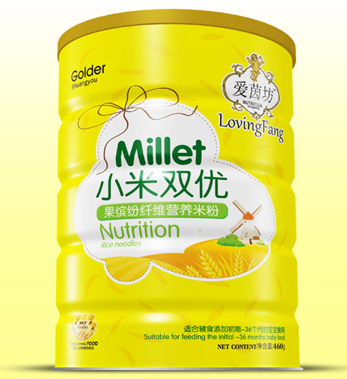   ��(��i)�𷻹��_���w�SС���p��(y��u)�׷��F 