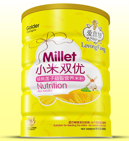   ��(��i)�𷻺���ɏ������С���p��(y��u)�׷��F 