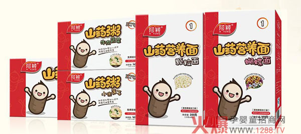 ������l�ķN�������fɽˎ��I�B(y��ng)���o�cθ