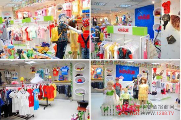 ͯ�b�Ј�(ch��ng)��������ͻ��1500�|Ԫ ���b�ИI(y��)����Щ��څ��(sh��)