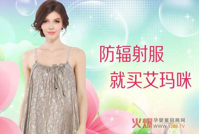 ���������ڷ�ݗ����ò�����