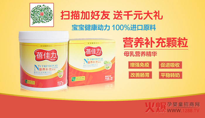 �������I(y��ng)�B(y��ng)Ʒ��ô����