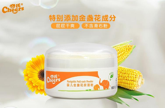  ���ϋ냺��K������