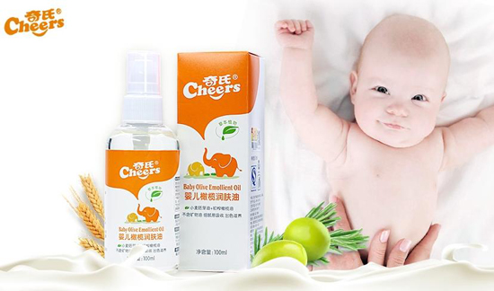  ���ϋ냺�ϙ읙(r��n)�w��