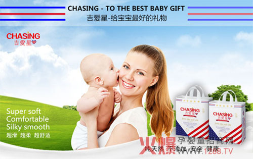 990��(chu��ng)�I(y��)��3���������^�f��2017������ѝ΢�̾��x������