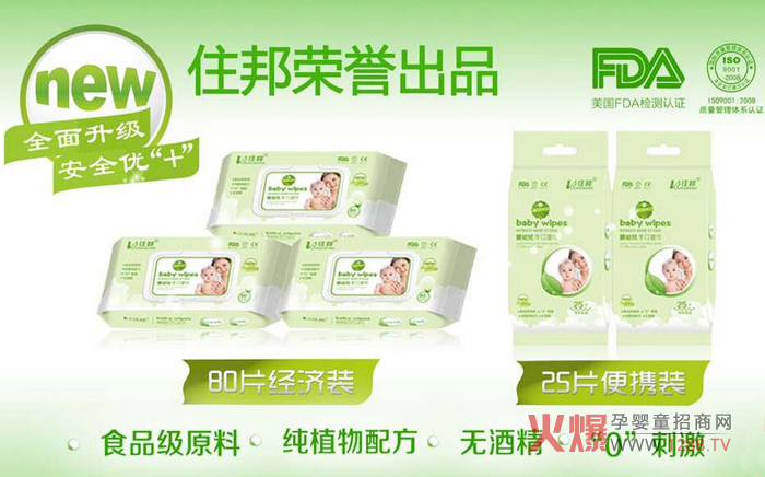 �냺������x��(du��)�ˆ���ס����׃�������x��