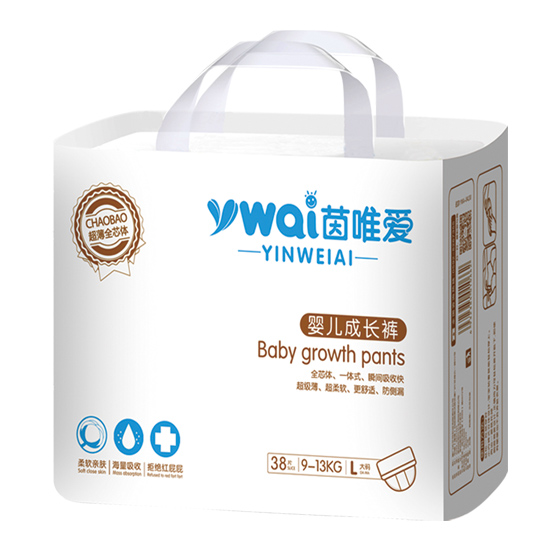  ��Ψ�ۋ냺���LѝL