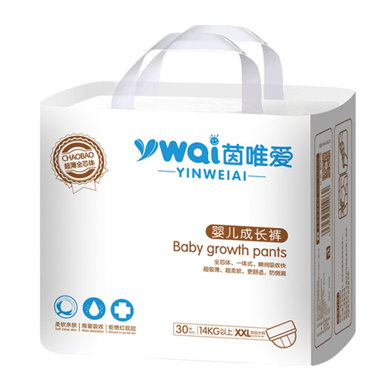 ��Ψ�ۋ냺���LѝXXL