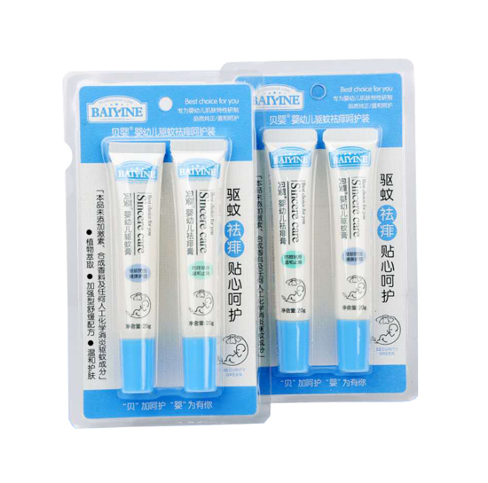 貝嬰yingye驅(qū)蚊祛痱呵護(hù)裝.jpg 貝嬰yingye驅(qū)蚊祛痱呵護(hù)裝.jpg
