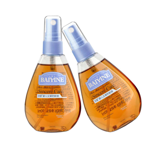 貝嬰yinge艾草防蚊液.jpg 貝嬰yinge艾草防蚊液.jpg