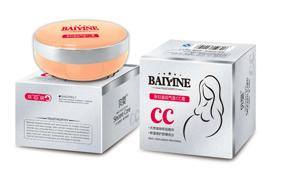 貝嬰yunf滋潤氣墊CC霜.jpg 貝嬰yunf滋潤氣墊CC霜.jpg