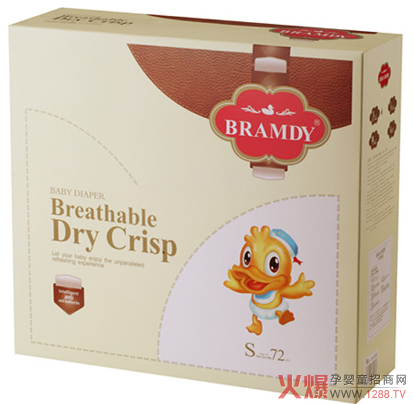 �냺����ѝ�Ă�(g��)���Ӻ���