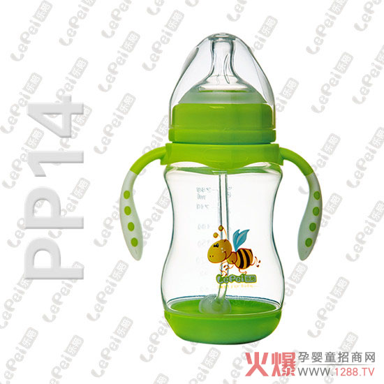 ������׃�PP��ƿ��ô����