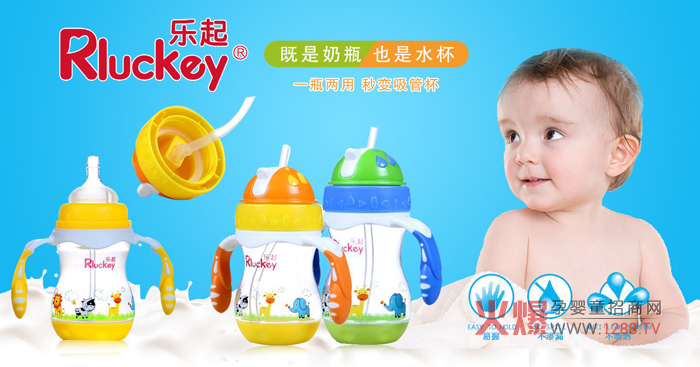 �냺ˮ���Ă�(g��)���Ӻ�����(l��)���냺ˮ����ô����