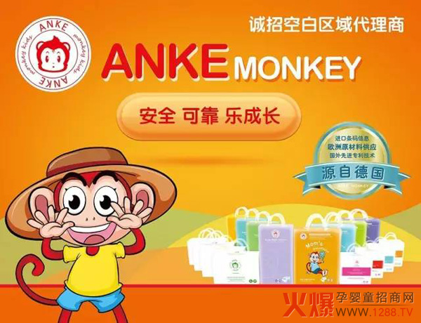 �Ă�(g��)���ӵċ냺����ѝ�p��͸����