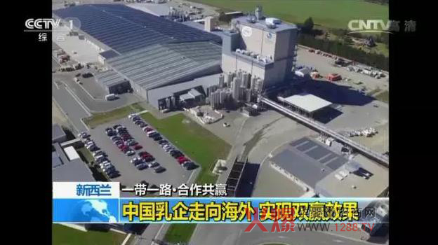 ���أ���(qu��n)��ý�w�l�l������������������a(ch��n)���ؾ���ʲô��v��