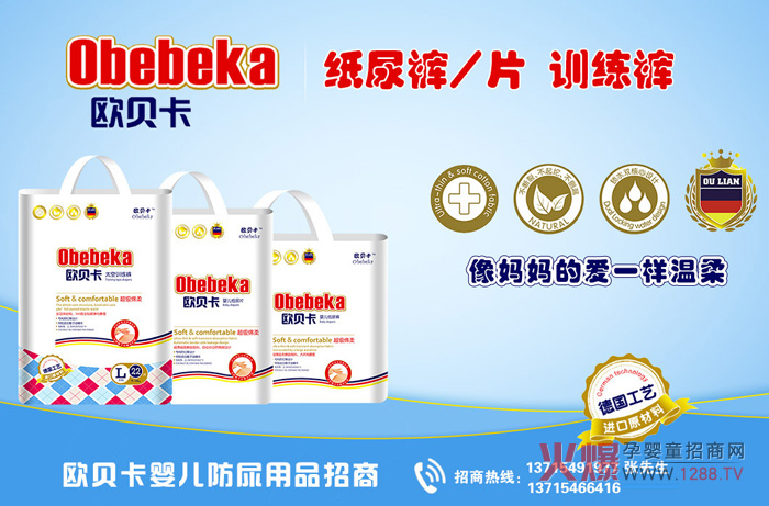 �Wؐ���냺����ѝ���Æ���