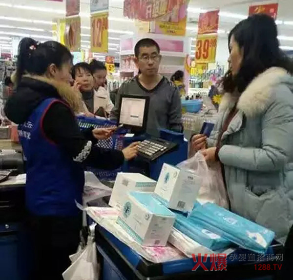 ʮ��(g��)�ЋD�ł�(g��)�I(m��i)�����N(xi��o)���^(gu��)�|��ʮ�½Y(ji��)�����Ʒ�ơ������Z(y��)����(qi��ng)��(sh��)�M(j��n)��ĸ������