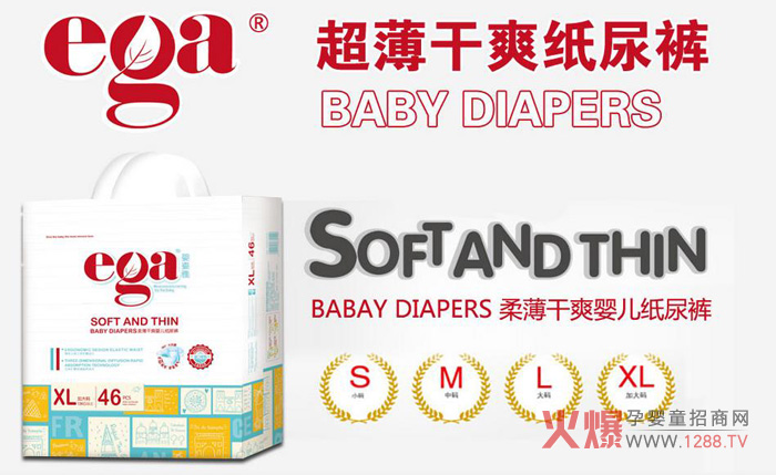 ��ʲôҪ�x������ŋ냺����ѝ��